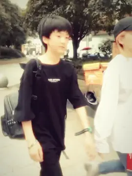 tothichcauthatday#dengjiaxin #@TikTok #fypviralシ #xh 