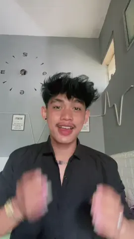 Piwwww🤙🏻🤣🔥#trend #beranda #menyalawi🔥 #fypシ゚ 