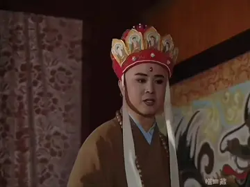 现在有一群每天想减肥的女人……#抖音精选 #唐三藏 #不一样的西游记 #神配音 #大乘佛法