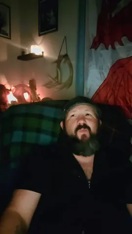 When the storm comes and the antlered ghost rides… pray he’s not hunting you.  #HerneTheHunter #CelticFolklore #GhostStory #SamhainTale #GreatPlainsDruid