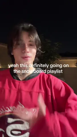 SO READY FOR THIS TO BE OUT. PRESAVE NOW #fyp #newmusic #quintongriggs #snowboard 