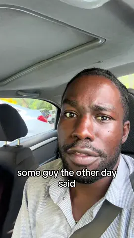 hips, eyes, elbow to name a few 