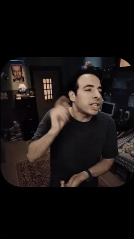 التسويف؟ #الدحيح_احمد_الغندور #الدحيح#fyp #fyp 