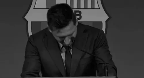 #liomessi #fyp 