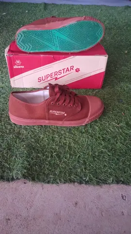 #Nanyang รองเท้านักเรียน นันยาง#ของดีบอกต่อ #แม่น้องอะตอม 