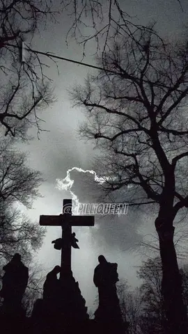 No quiero funeral tema musical de locura poética, excelente interpretación ideal para el día de muertos #diademuertosmexico #halloween #musica #cancionesparadedicar #fypage 