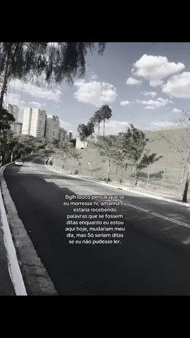 Acende o foguinho aí #foryoupage #frases #pretoebranco #fy 