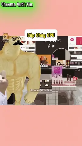 đội quần#xh #meme 