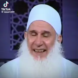 #اكثروا_من_الصلاة_على_نبينا_محمد #طابت_اوقاتكم_بكل_خير💕🌼 #الشكر_والتحيه_لكل_من_تابعنى★🧡 #اكسبلورexplore #ادعيه_اذكار_تسبيح_دعاء_استغفار 