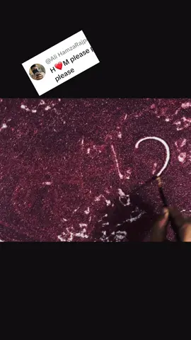 #fybシviral_video_tiktok💯😊😘💞furyou 