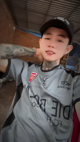 Đời này thật lòng khó khăn 😥 #93binhphuoc #xuhuong 