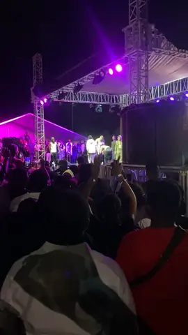 #tiktokgabon🇬🇦tiktok #gabon🇬🇦 @EBOLOKO 