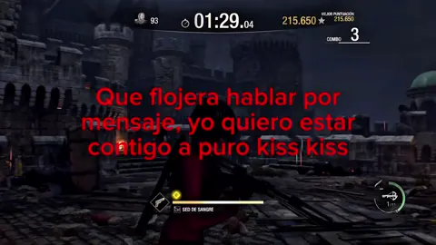 …#textorojo #textorojoparaidentificarse #residentevil4 #xyzbca #ada 