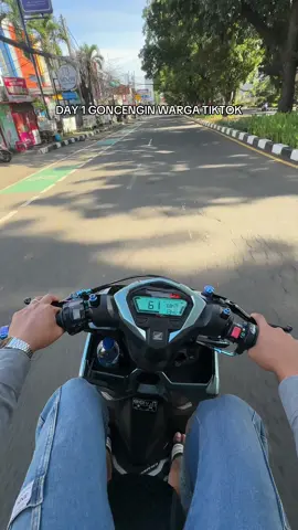 janji ora bakal jatoh kali ini mah🗿#fyp #vario #hakunamatata 