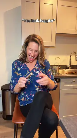 Just a girl excited for longer, thicker eyelashes #eyelashserum #longeyelashes #tiktokshopblackfriday #tiktokshopcybermonday #tiktokshopholidayhaul 