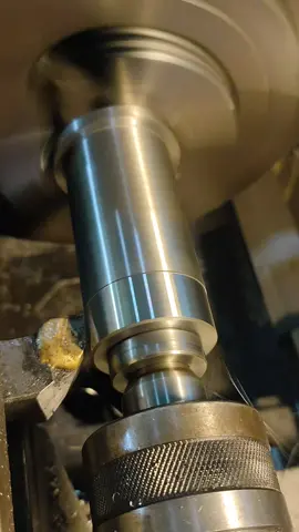 candu sama lagunya☕ #bengkelbubut #teknikmesin #engineering #foryou  #fyp 