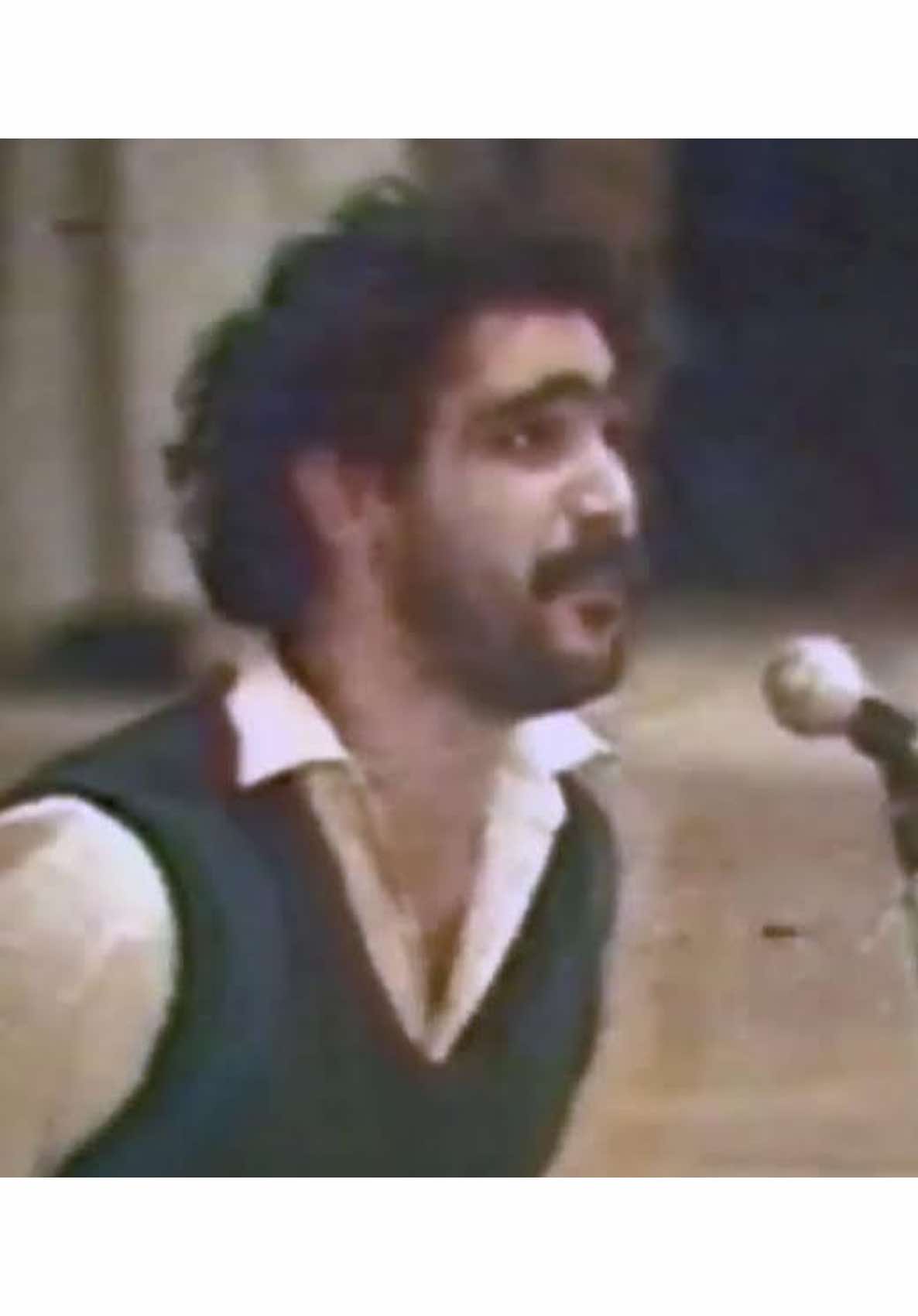 Gaddafi’s Regime Broadcast His Death   #Libya #Gaddafi #AlShuwehdy #HistoryOfOppression #TrueHistory