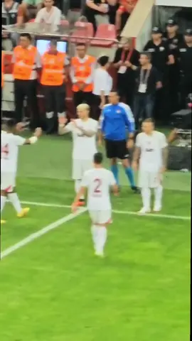 #fyppp #foryoupage #kesfetteyiz #galatasaray #icardi 