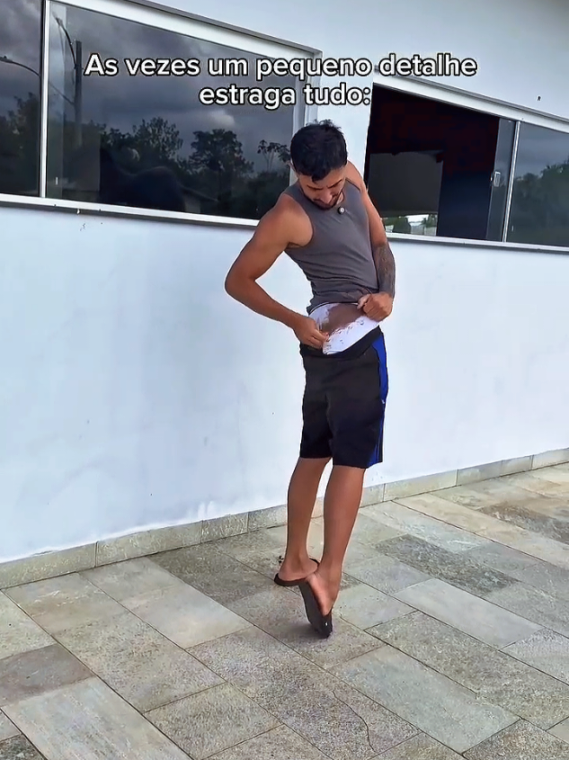 ❤️ #CapCut #gabrielycastro #trend #fyppppppppppppppppppppppp #dançasdotiktok 