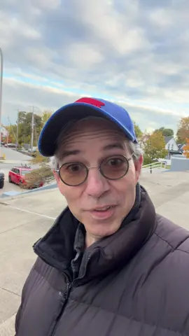 @UNBILLIEVABLE! The Movie! Now on #amazonprime @Buffalo Bills #unbillievablethemovie @Brandon Max #movie 