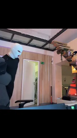 😭😭😭 @Anyme023 #pourtoi #anyme023 #anyme #livetwitch 