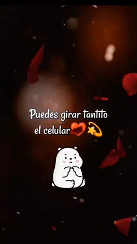 🥰❤️‍🩹♥️