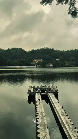 ඔබ මගේ මුළු ලෝකයම නිසා මට  වැඩියෙන් දුක දැනෙනවා ඇති.🥺🥀✨ #Kandy #beyondfocus #kandyvibes #ආදරේ_කරන_අය_වෙනුවෙන්_ #memory 