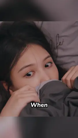 you are the april sky#fyp #film #shortdrama #chinesedrama 