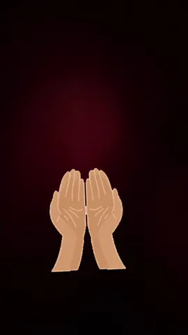 #ценитедругдруга 