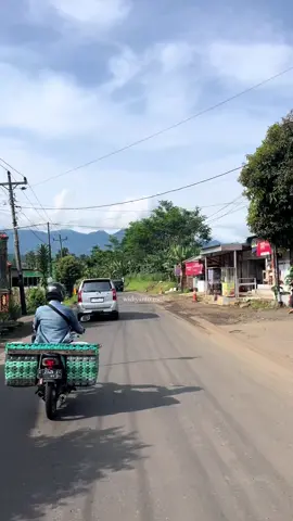 Antara wonokerso dan sojomerto #promomakangajian #viraltiktok #viralvideo #batangexplore #batang 