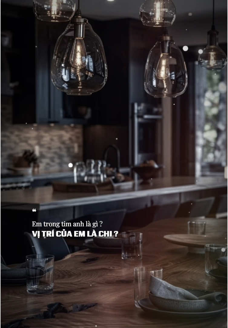 Người đến bên em làm chi, để em lệ rơi ướt mi ? #capcut #capcutpioneer #pioneertemplate #nhachaymoingay #longuoiuotao #AIcover 