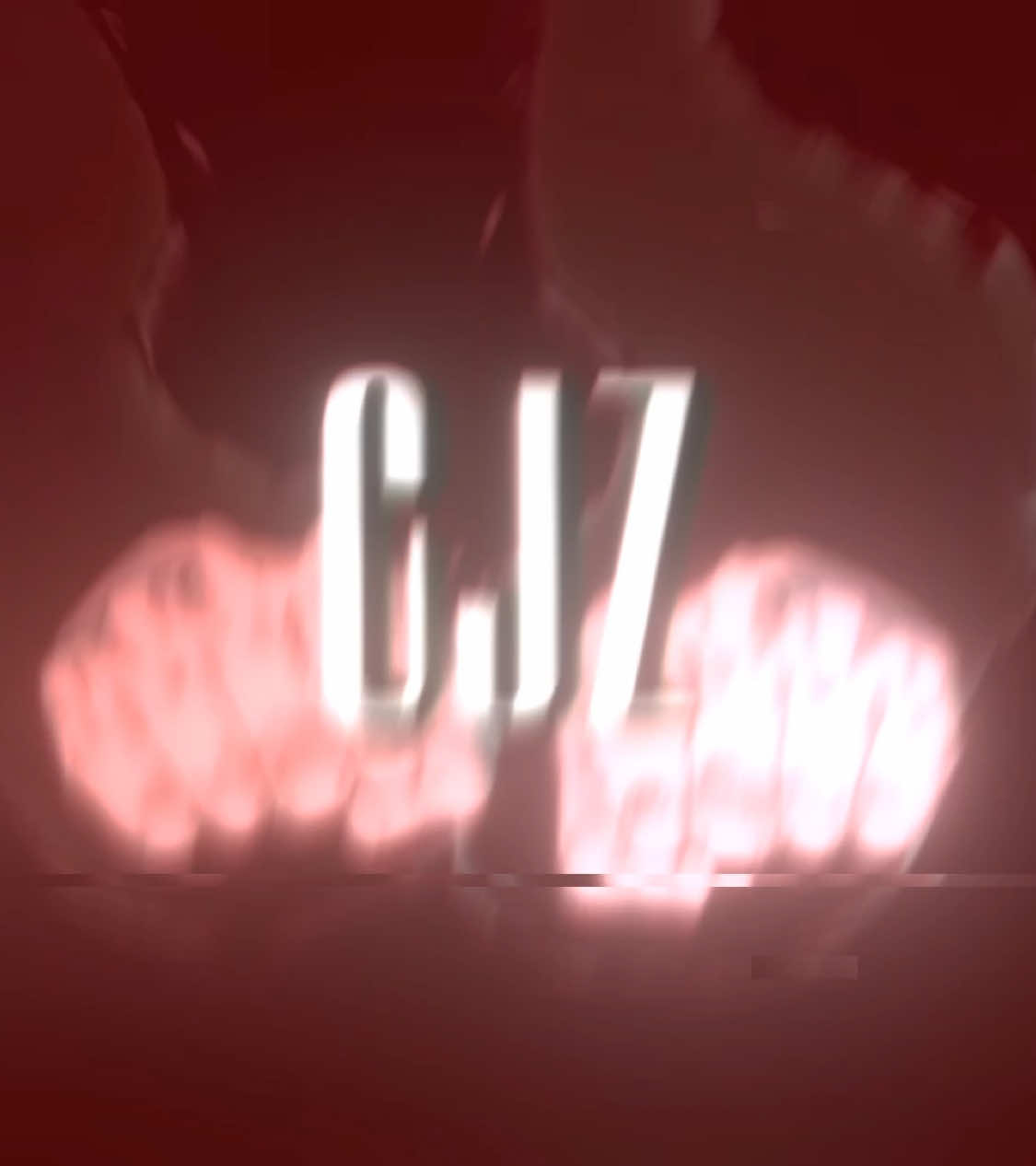 unc know how to throw hands #fyp #xyzbca #yujiitadori #anime #jjkedit 