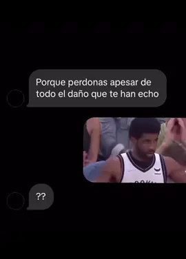 Dc:@ᴊxᴢ 🚶🏽‍♂️ #kyrieirving #NBA #paratiiiiiiiiiiiiiiiiiiiiiiiiiiiiiii #dalasmavericks #fyp 