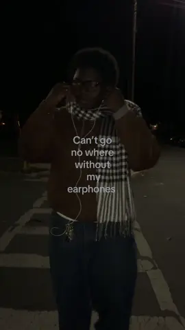 Got to have them at all times  #swag #vibe #nightlife 