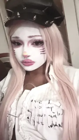 hello kitty #hellokitty #douyin抖音 #fyp #foryoupage #halloween 