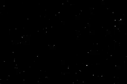 بعد ما بحبك وفرش الارض فورود؟  #تصميم_فيديوهات🎶🎤🎬 #حلات_واتس #fffffffffffyyyyyyyyyyypppppppppppp #foryou #༻ 