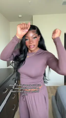 #fyp #foryoupage #Relationship #relatable #blackgirltiktok🤎 