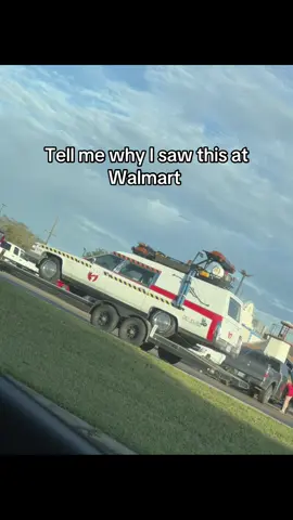 It’s always Walmart Bru #ghostbusters @ghostbusters_forever @Ghostbusters #walmart #walmartfinds 