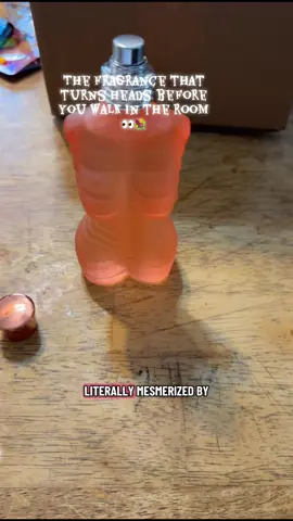 Alternate Pour Femme Eau de Parfum — long-lasting floral sweet citrus vanilla fragrance for women. Feminine, warm, and fresh. Perfect everyday signature scent. Smells expensive without the markup. 💐✨ 