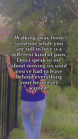 #fypシ゚viral #relatable 