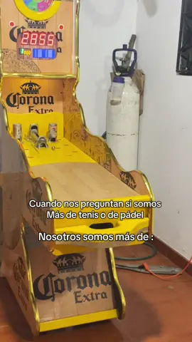 #paratiiiiiiiiiiiiiiiiiiiiiiiiiiiiiii #virallllllllllllll #pyfツ 