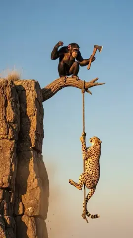 #grwomyaccount #amazinganimals #veralvideo #foryou 