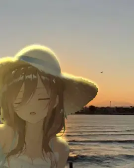 Phần 2: Anh là ai #gfxanime #lyrics #fyp #100k 