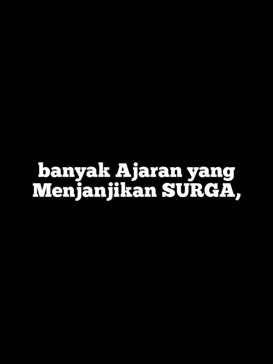 yang mengetahui Surga yang pastinya pemilik surga itu sendiri#Kristen #agama #capcutvelocity #CapCut 