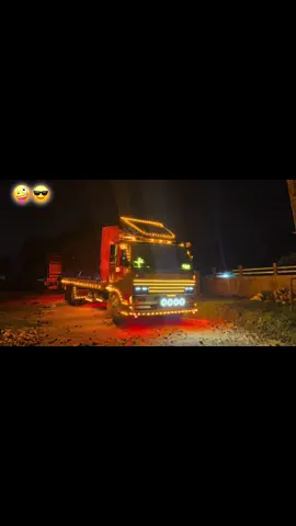 #solopesadosguatemala🇬🇹 