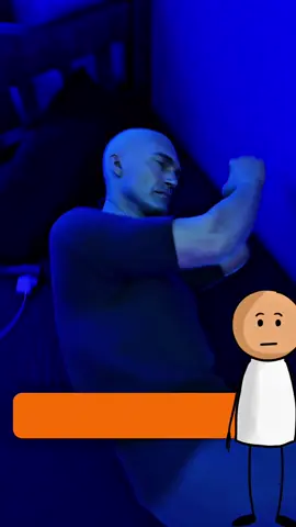 #facts #mindblown #interestingfacts 