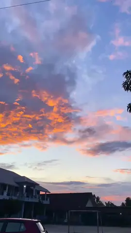 aku, kamu, dan smansa #foryou #fyp #sman1belitang #okutimur24jam #smansabel 