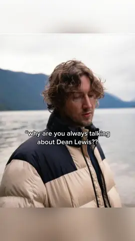 #CapCut  #dean  #deanlewis  #fyp  #enjoyitwhileitlasts  @Dean Lewis @Dean Up Close @DeanFans 