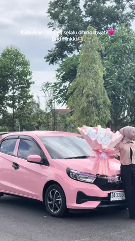 📞YULI HONDA  0821-5451-2221 ✅ Pelayanan Terbaik dan Proses Cepat ✅Kekurangan Data kita bisa lengkapi ✅Syarat Mudah No ribet ✅Tanpa Survey  ✅Tenor 1-8thn ✅Potongan Diskon Menarik ✅Bonus Aksesoris  ✅Service Gratis Dealer Resmi Mobil HONDA PT. Istana Mobil Trio Motor