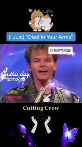 #onthisday #fypシ゚viral #music #fyp #foryou 